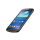 Samsung Galaxy S4 Active I9295 szary - 155586 - zdjęcie 7